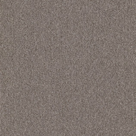 Infloor - Cello - 841 -
